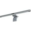 Lubinis šviestuvas Yeelight Screen Light Bar Pro | 10 W | 2700-6500 K | 25000 val. | LED lempa | 100-240 V