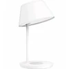 Yeelight Staria naktinė lempa Pro | 22 W | 2700–6500 K | Lempa