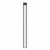 Yeelight YLBGD-0046 Šviesi spinta 60cm juoda