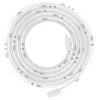 „Yeelight LED Lightstrip Pro“ prailgintuvas 1 m, 2,1 W, WLAN, „Bluetooth“