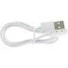 LAMAX WatchY4 Charging cable