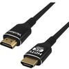 YCH 130 HDMI 2.0 / 4K cable 3m YENKEE
