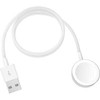 YCW APPLE WATCH 02 USB-A ŁAD. YENKEE