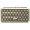YSP 50BG BT speaker MAMBO S beige YENKEE