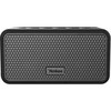 YSP 50BK BT speaker MAMBO S juodas YENKEE