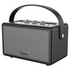 YSP 55BK BT speaker MAMBO L juodas YENKEE