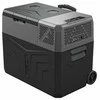 Yolco BCX 40 carbon