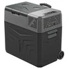 Yolco Turistinis šaldytuvas BCX 50 47 l