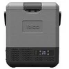 Yolco ET8 BT carbon