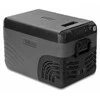 Yolco KX30 CARBON portable compressor šaldytuvas