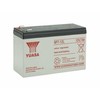 Fukawa YUASA NP7-12L švino rūgšties akumuliatorius 12V 7Ah