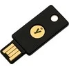 Yubico YubiKey 5 NFC USB-A