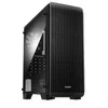 Butas Zalman S2 (GEZA-069)