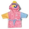 Zapf Creation BABY born Župan