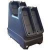 Zebra MC22/MC27 4-SLOT BATTERY CHARGER
