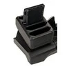 Motorola Zebra Adapterio taurė TC7X (CUP- SE- BTYADP1-01)