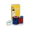 Zebra ZXP7 COLOR RIBBON YMCKO - (800077- 742EM)