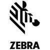 Zebra ZC300 RIBB COLOR-KRO 700IMG/.
