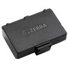 Zebra BTRY-MPV-24MA1-01, Baterija, Juoda