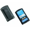 Zebra BATTERY PACK MC3300 STD/LITHIUM ION PP QTY-10