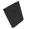 Zebra Zebra EVM TC51/56 POWERPRECISION 4300MAH/SPARE LITHIUM ION BATT 10 PACK