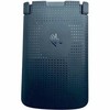 Zebra BTRY-NGTC5TC7-44MA-01, baterija, Zebra, TC53, TC58, TC73, TC78, mėlyna, 4400 mAh, standartinė