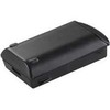 Zebra Akumuliatorius do MC3200 ext. 5200 mAh / 10 pack