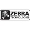 Zebra BTRY-MPP-34MAHC1-01 spausdinimo mašinos elementas Baterijos 1 vnt.