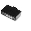 Zebra RINKINIO ACC QLN2/3, ZQ510/20, ZQ610/20 ATSARGINIS IŠMANUSIS BATERIJA