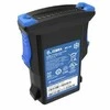 Zebra Zebra VĮP BATTERĖS PAKUOTĖ BUVUSIUM JON PP + / MC9300 FREEZER 5000 RLT BATT QTY-1