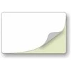 Zebra Premier PVC Card (500 Pack)