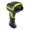Zebra LI3608, 1D, standartinio diapazono tvirtas, su laidu, USB rinkinys,