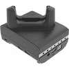 Zebra EVM (CRD-EC5X-1SWS-01)