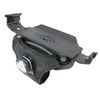 Zebra Zebra EVM TC51/TC56 WRIST MOUNT ADAPTER/BL DIAL STRAP LENGTH 265 MM