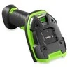Zebra DS3678-HP - USB Kit - Barcode-Scanner
