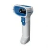 Zebra DS8108-HC kit-USB