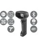Skeneris Zebra DS8178 - Standard Range (SR) - Barcode-Scanner