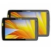 Planšetė Zebra ET40 Snapdragon 64 GB 20,3 cm (8") 4 GB Wi-Fi 6 (802.11ax) Android 11 Juodas