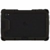 Dėklas na tablet Zebra 20,3 cm (8'') Dėklas Juodas (SG-ET4X-8EXOSKL1-01)