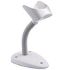 Zebra Zebra EVM ASSY GOOSENECK INTELLISTAND/HC DS4308