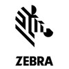 Zebra Kit, Convert 300 dpi to 203 dpi, ZT420