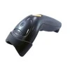 Skeneris Zebra LS1203 - lazerinis - Codabar - Code 11 - 128 - 39 - 93