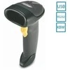 Zebra „Motorola LS2208“, lazeris, -30–30°, -65–65°, -60–60°, UPC/EAN UPC/EAN + papildomi kodai UCC/EAN 128, kodas 39, kodas 39, visas ASCII kodas 39, „TriOptic“ kodas 128..., 100 sek./puslapis