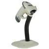 ZEBRA Motorola reader LS2208