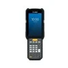 ZEBRA MC3300x 2D SR Fun (MC330L-SJ3EG4RW)
