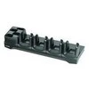 Zebra MC33 5SLOT CHARGE SHARECRADLE W/4SLOT BTRY CHARGER
