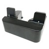 Zebra 1-SLOT DOCK WITH RUGGED IO