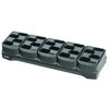 Zebra MC32/MC33 20SLOT SPARE BATTERY CHARGER