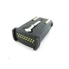 Zebra Li-Ion Baterija 2600mAh, 1-pack MC90XX-G/K, MC9190-G, MC9200