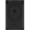 Zebra WT6000 EXTENDED BATTERY, POWERPRECISION+ LITHIUM ION, 5000 MAH